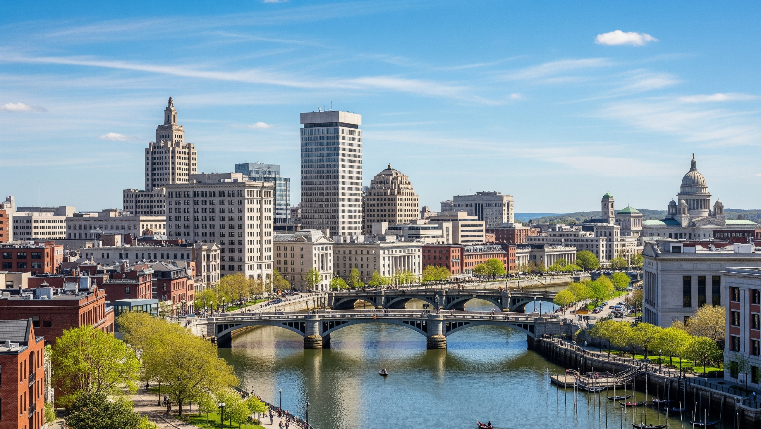 Laundry Services Near Me Providence Rhode Island