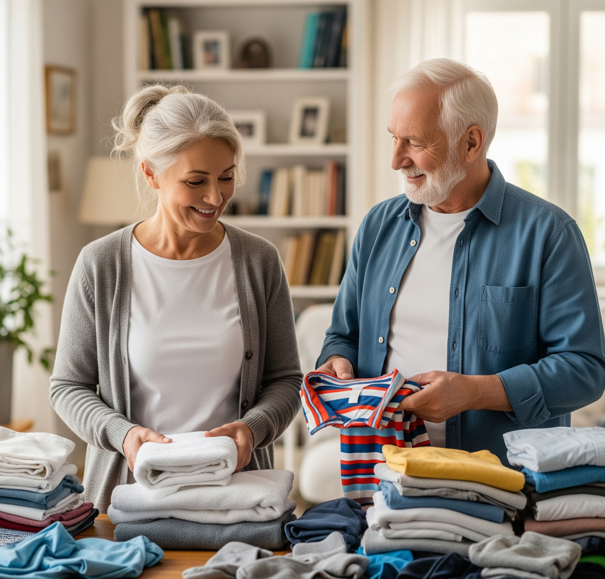 The Laundry Room Cranston Laundromat Wash And Fold Eco Friendly Ozone 15 (3)541