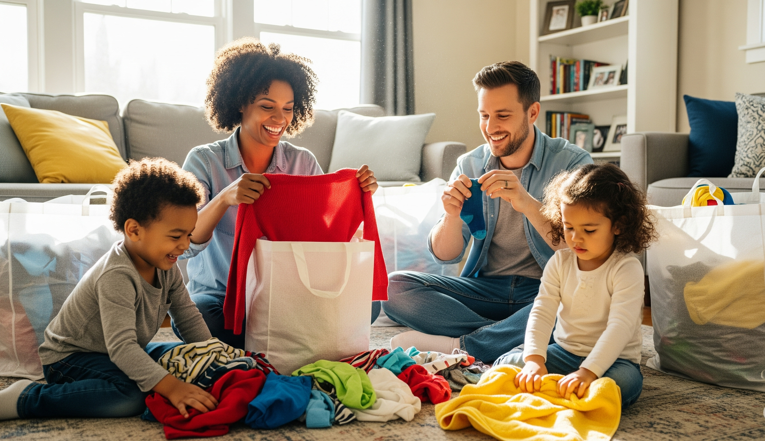 The Laundry Room Cranston Laundromat Wash And Fold Eco Friendly Ozone 145