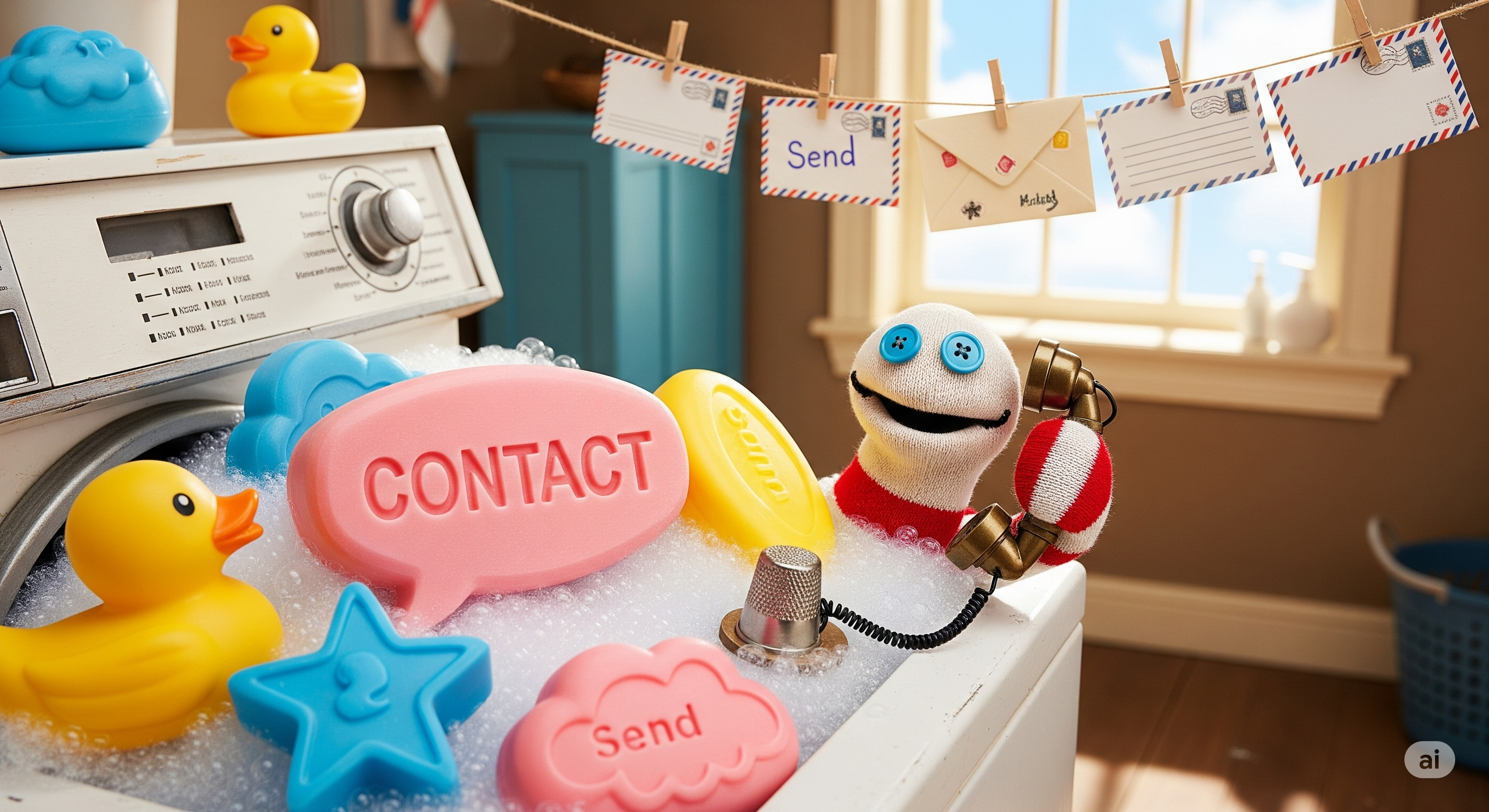 The Laundry Room Cranston Laundromat Wash And Fold Contact