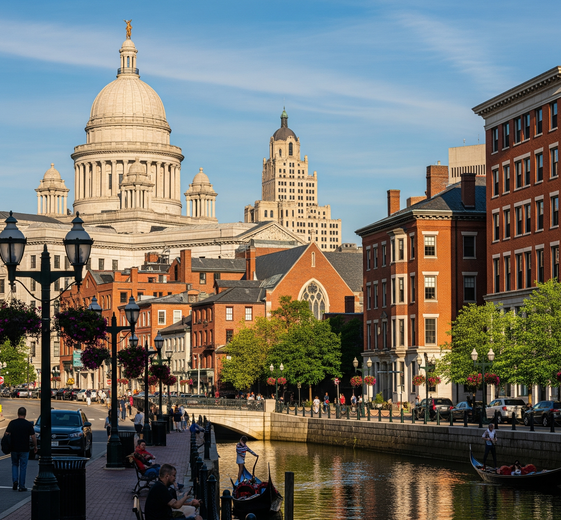 Laundry Services Near Me Providence Rhode Island 2