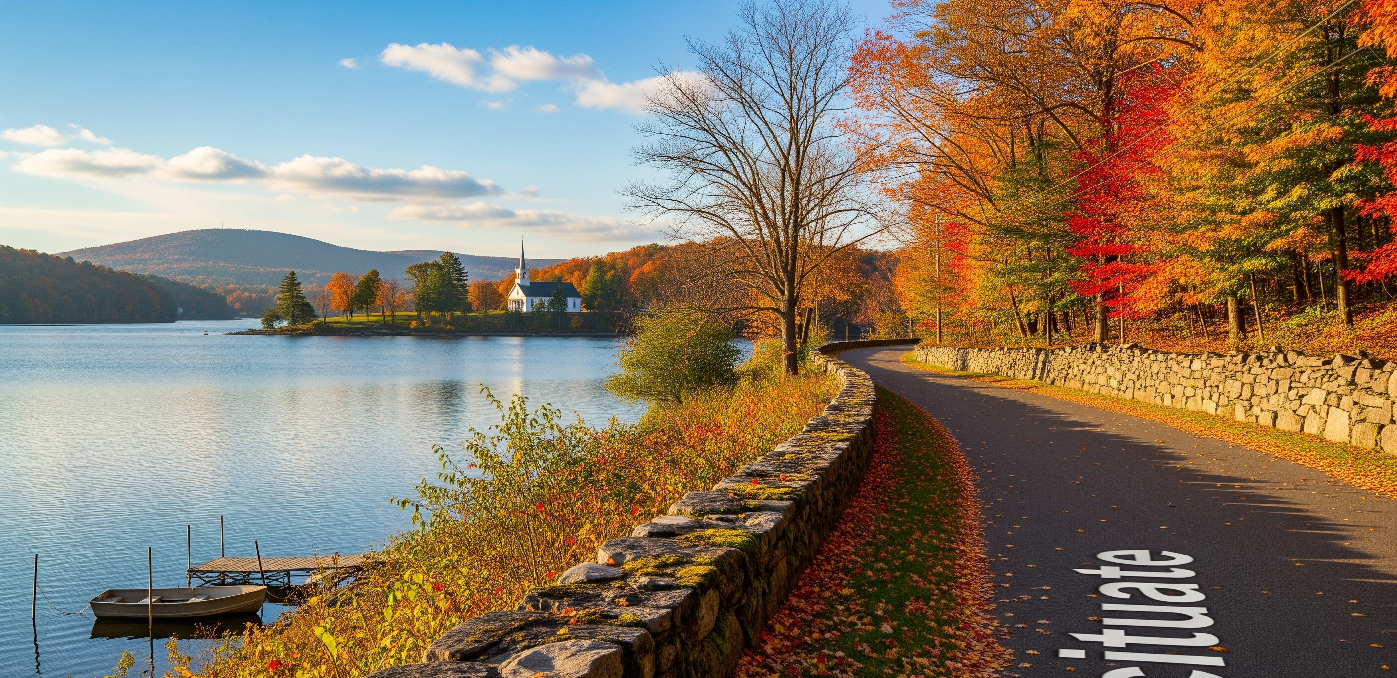 Laundry Services Near Me Scituate (1)