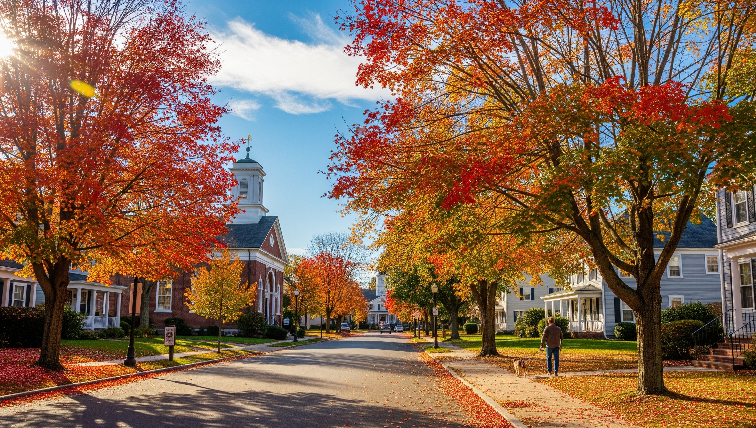 Laundry Services Cranston, Rhode Island