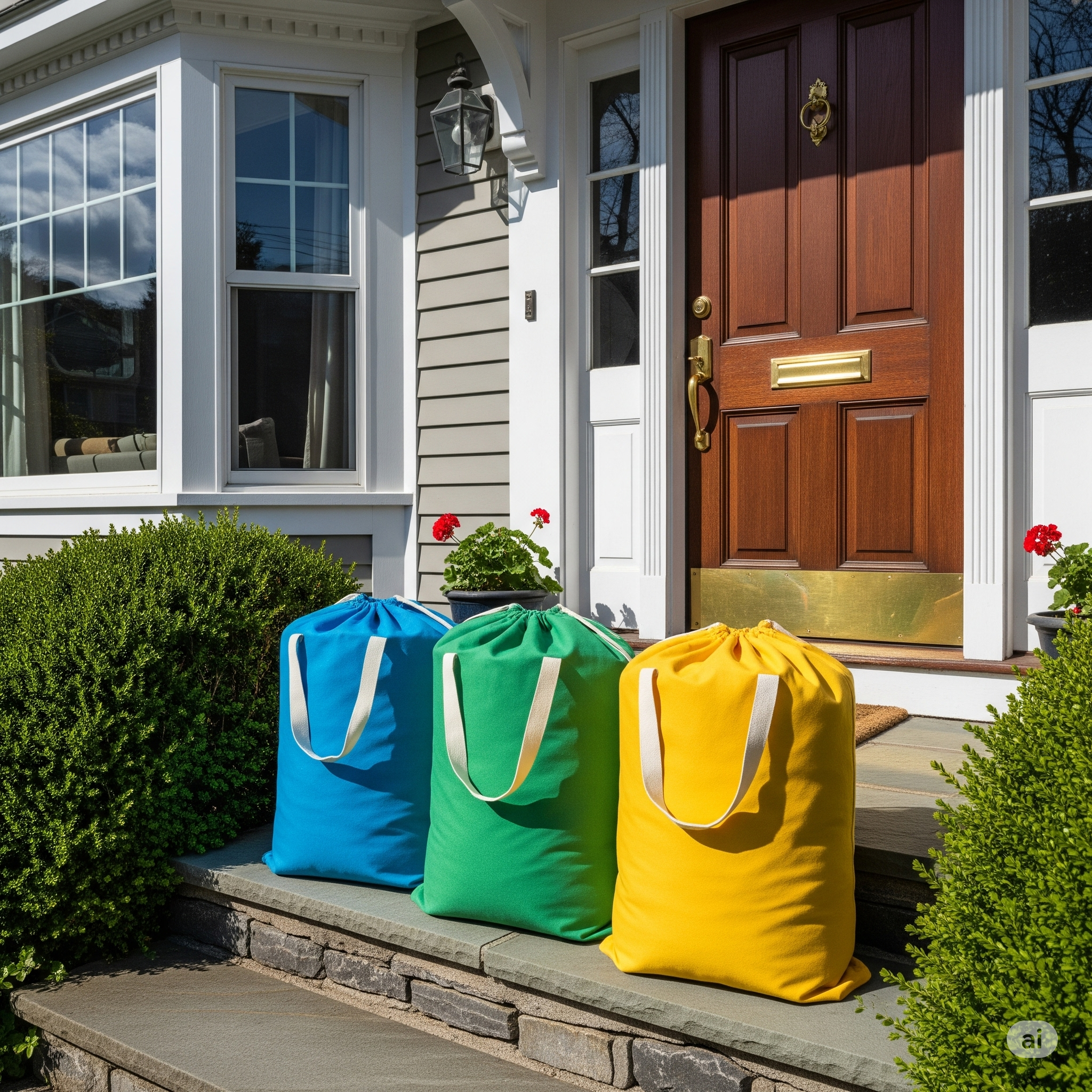 The Laundry Room Cranston Laundromat Wash And Fold Eco Friendly Ozone 15 (3)547