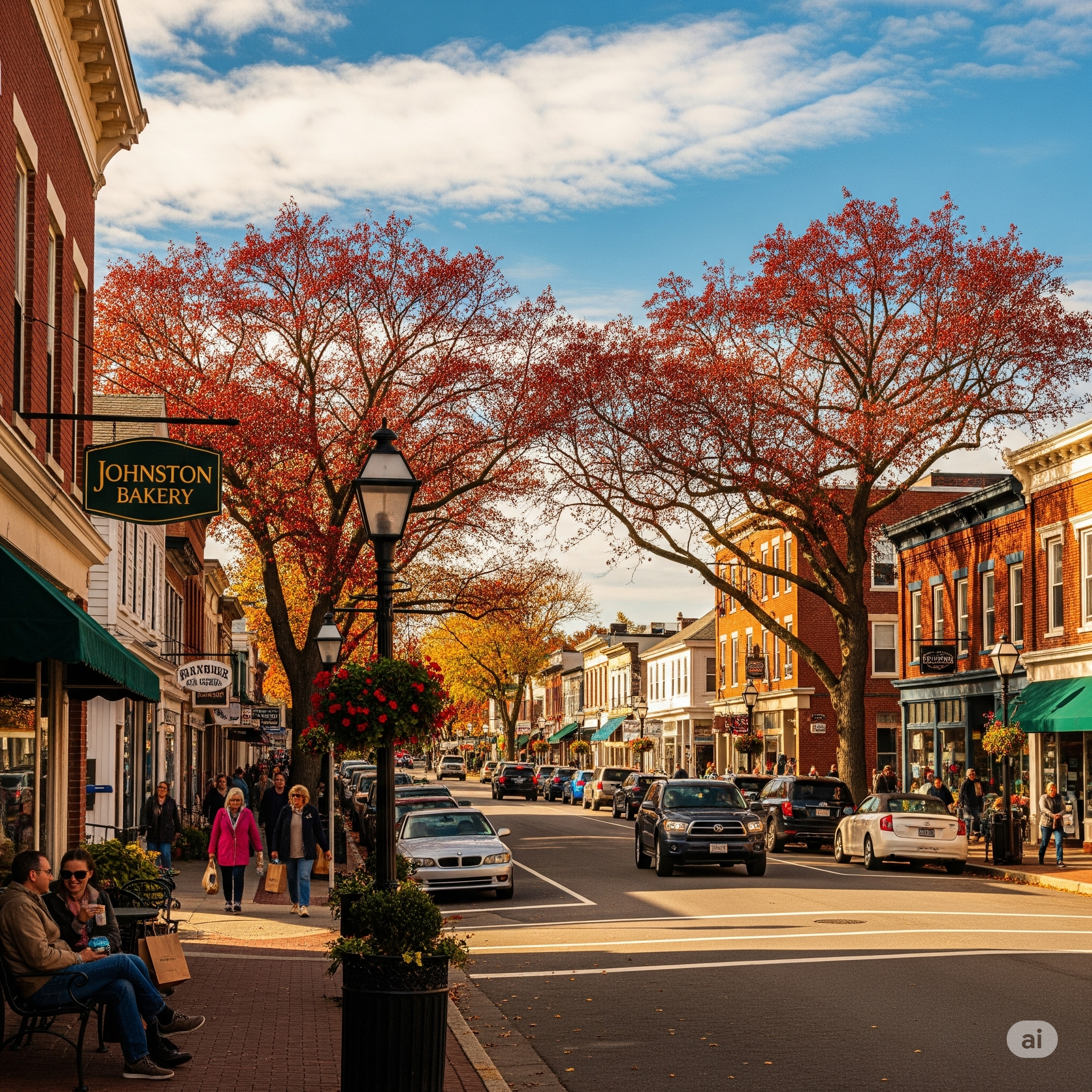 Laundry Services Near Me Johnston 2