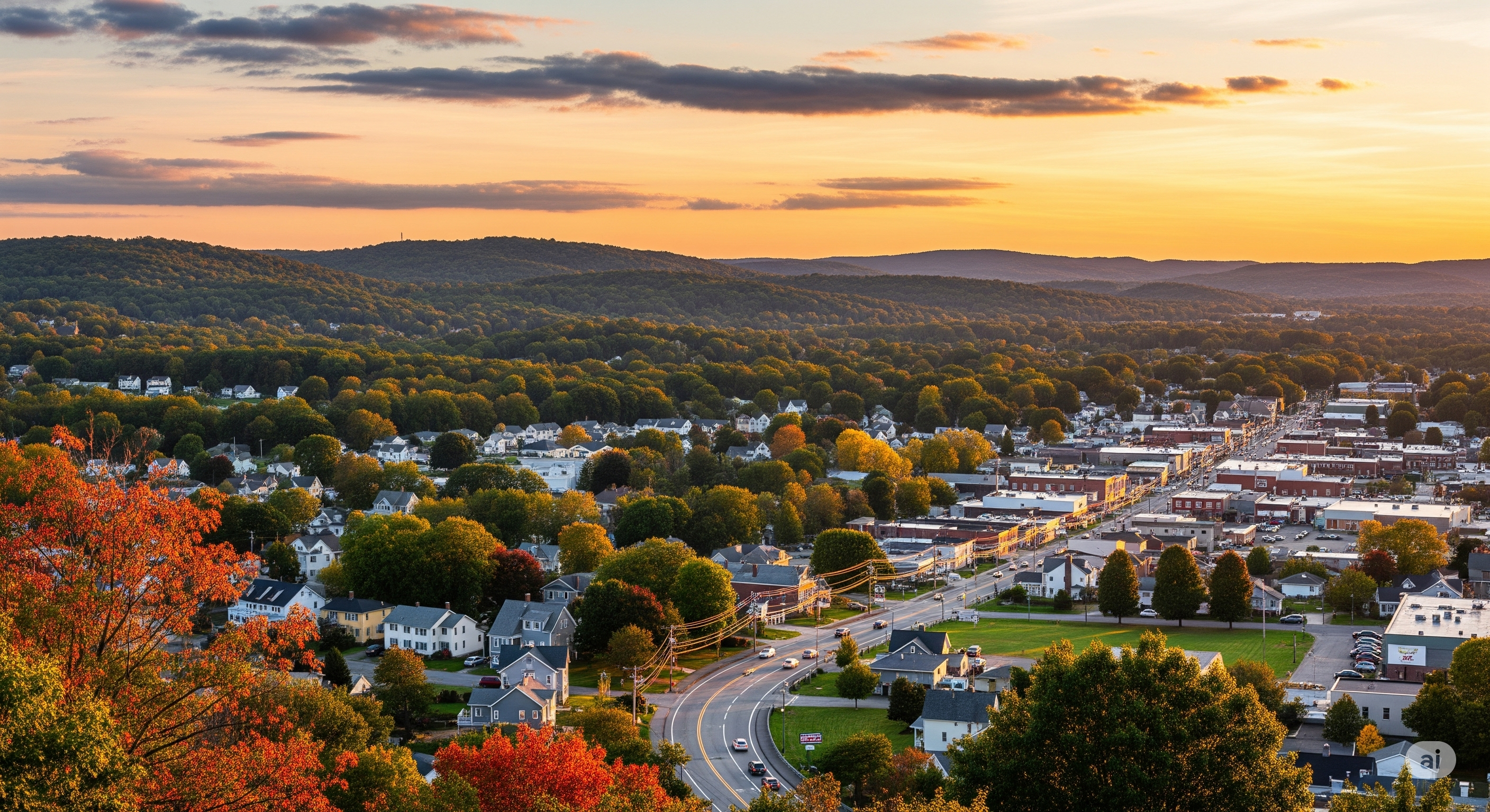 Laundry Services Near Me Johnston