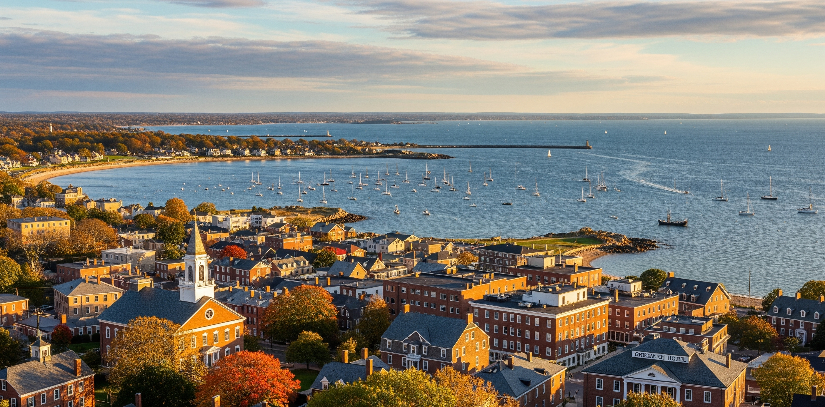 Laundry Services Near Me East Greenwich (2)