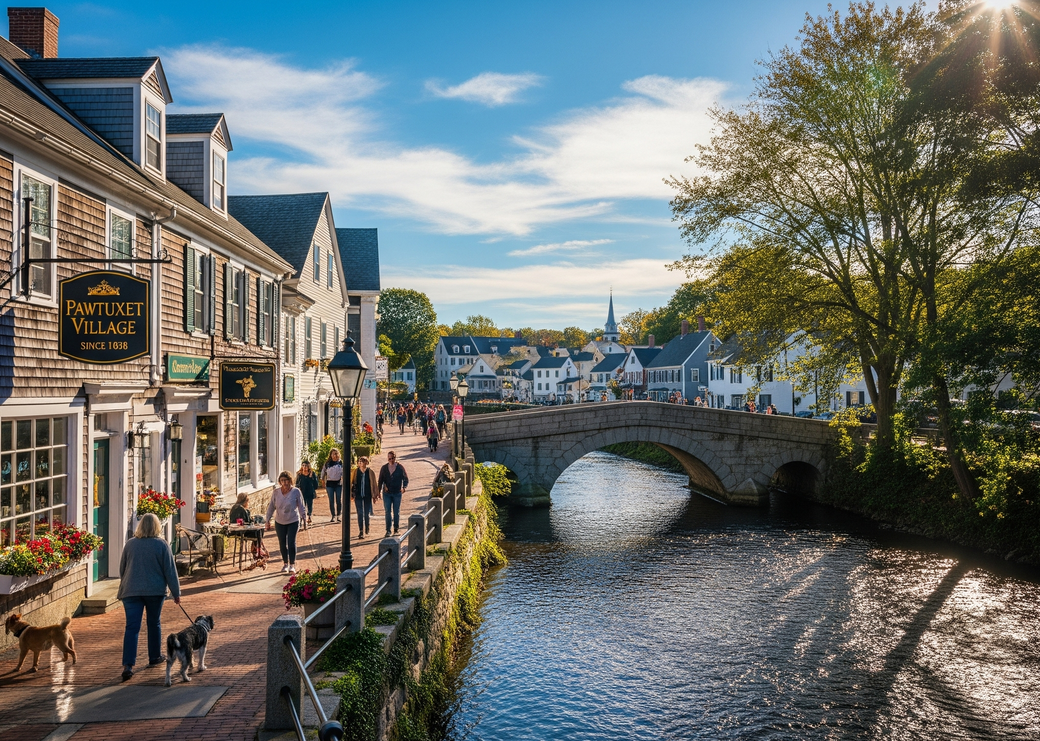 Laundry Services Near Me Cranston Rhode Island (2)